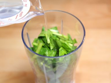 ��������Ũ��������