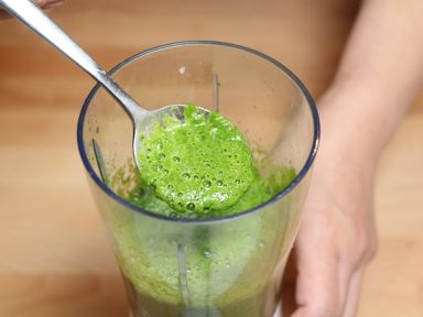 ��������Ũ��������