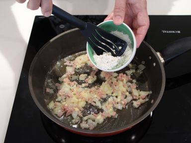 ��������Ũ��������