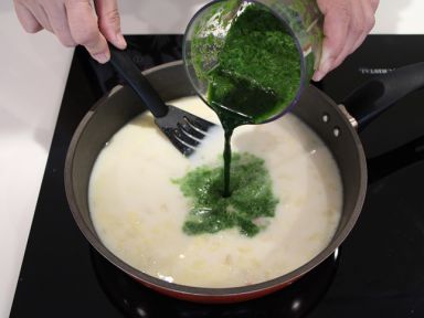 ��������Ũ��������