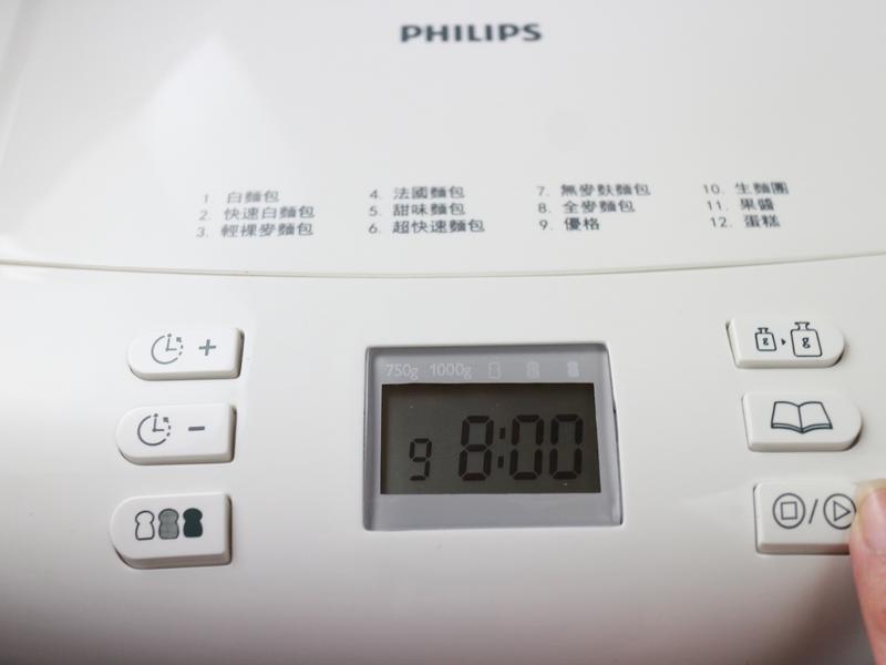 ��ʽ�������ҡ��������������������