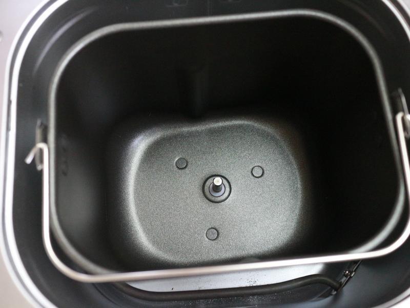 ��ʽ�������ҡ��������������������