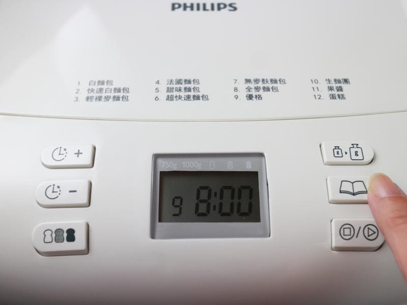 ��ʽ�������ҡ��������������������