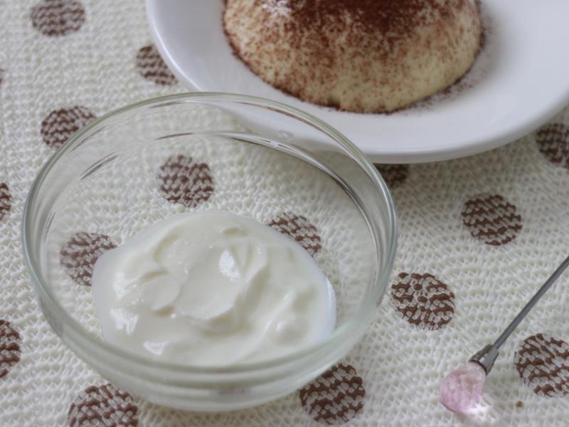 ��ʽ�������ҡ��������������������