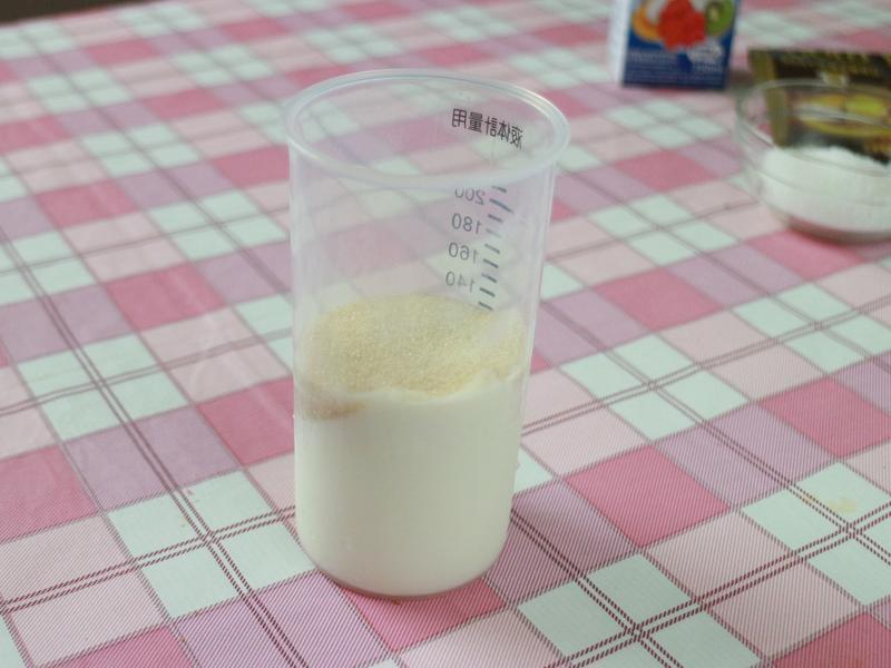 ��ʽ�������ҡ��������������������