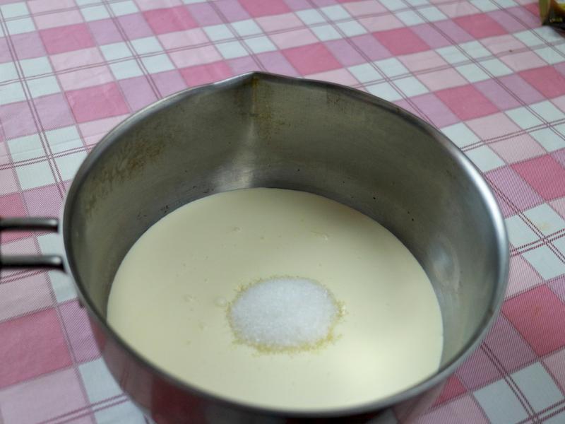 ��ʽ�������ҡ��������������������