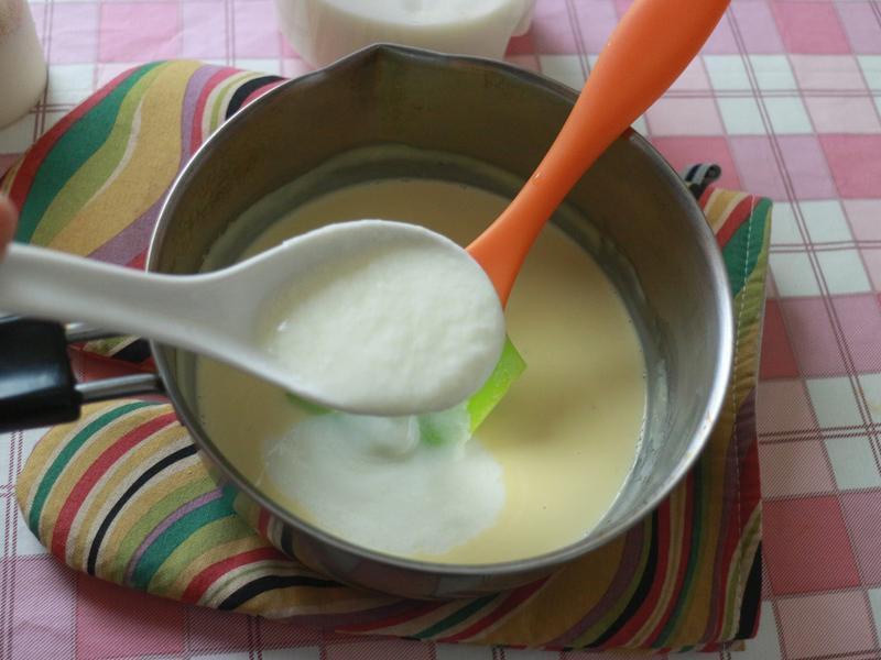 ��ʽ�������ҡ��������������������