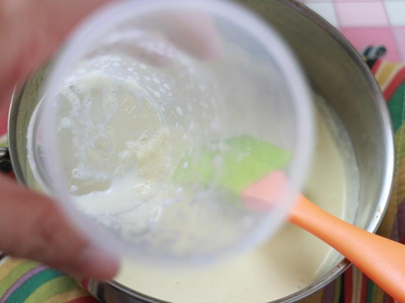 ��ʽ�������ҡ��������������������