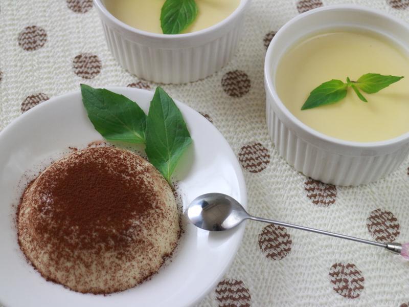 ��ʽ�������ҡ��������������������