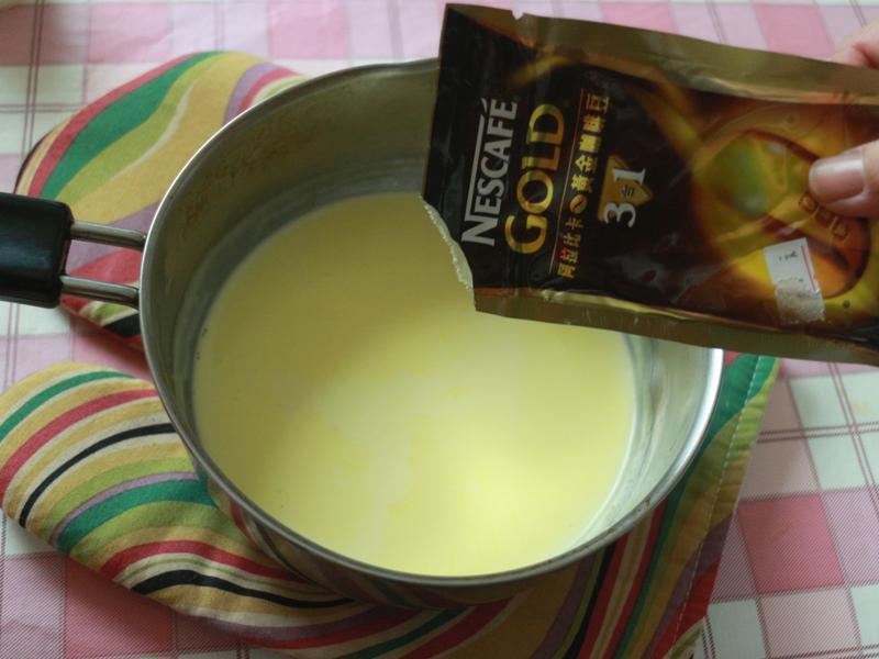 ��ʽ�������ҡ��������������������