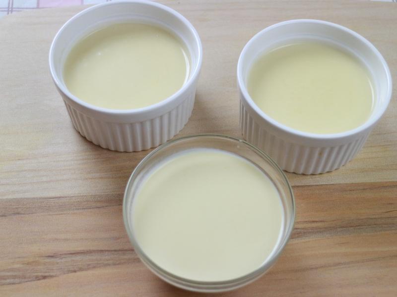 ��ʽ�������ҡ��������������������