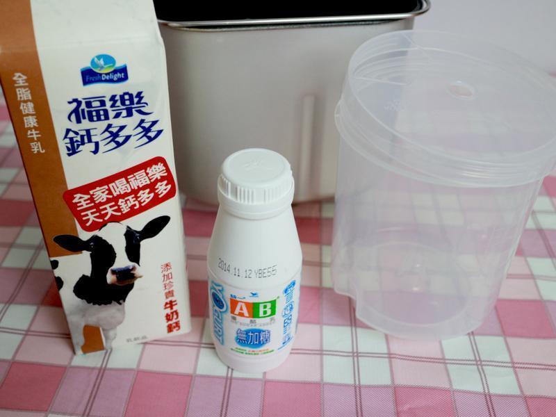 ��ʽ�������ҡ��������������������