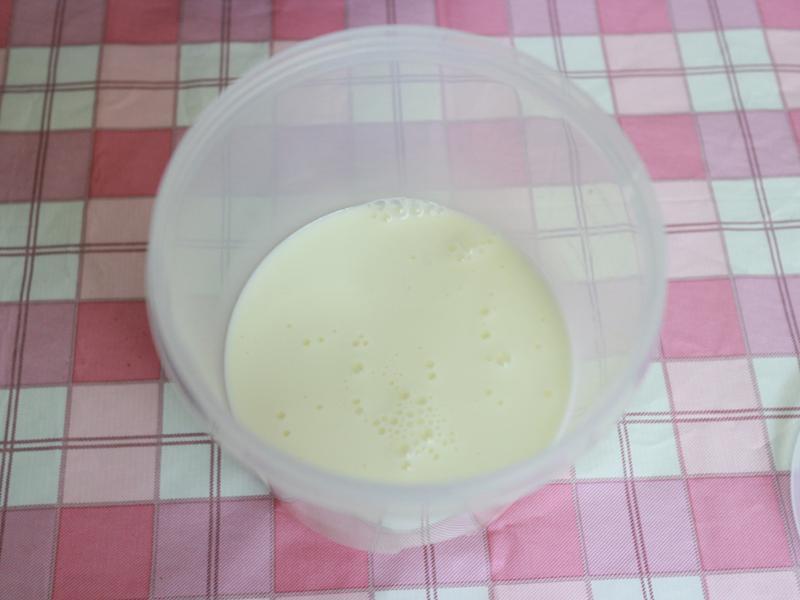 ��ʽ�������ҡ��������������������