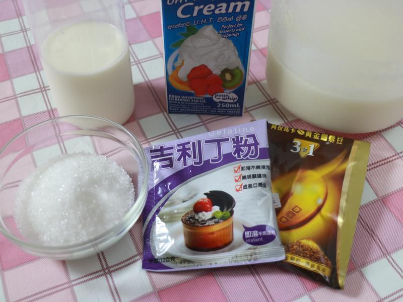 ��ʽ�������ҡ��������������������