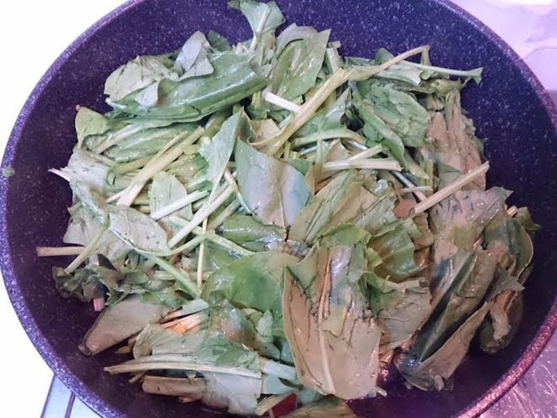 �ʹ���ެ�Ѳ��˵�����