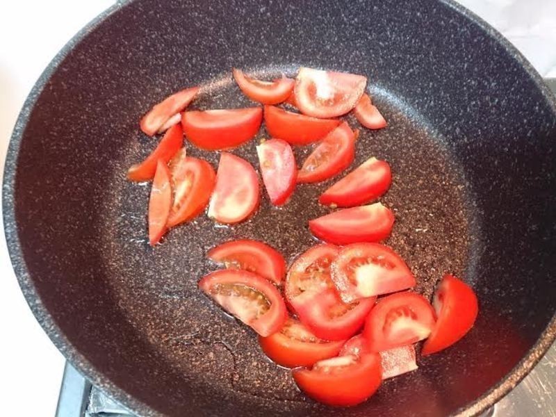 �ʹ���ެ�Ѳ��˵�����