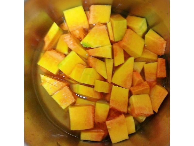 �����Ϲ���(����)������