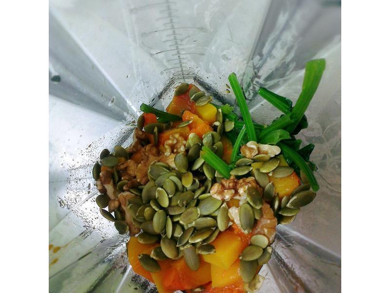 �����Ϲ���(����)������