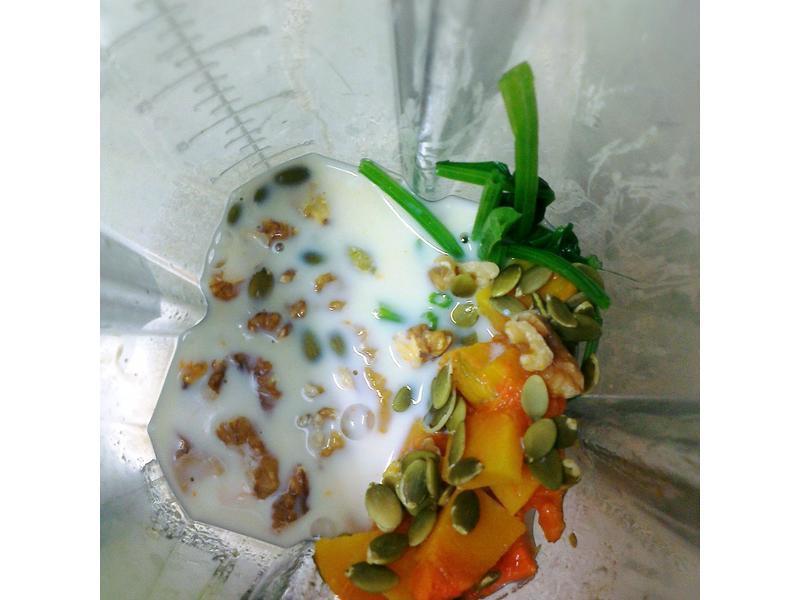 �����Ϲ���(����)������