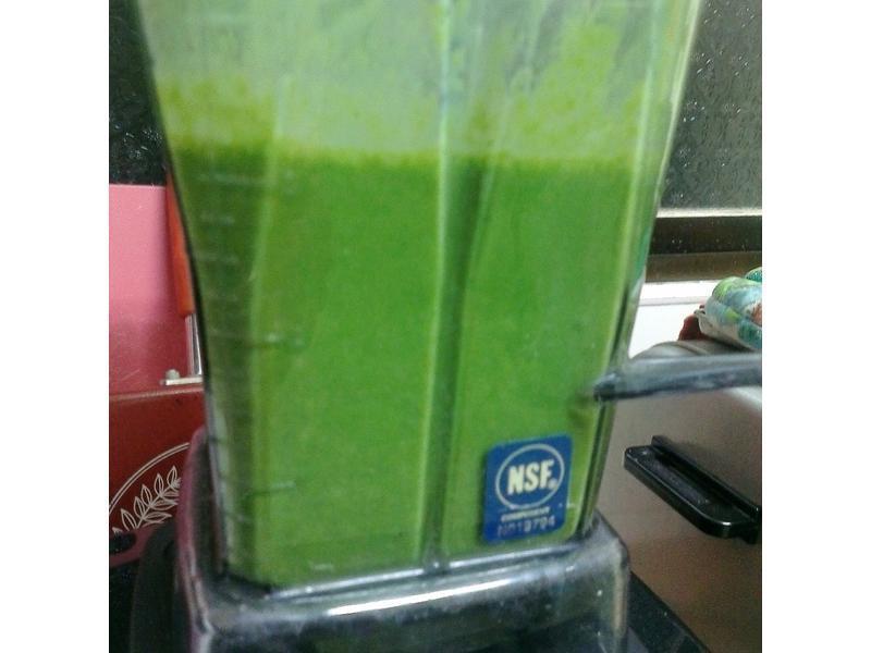 �����Ϲ���(����)������