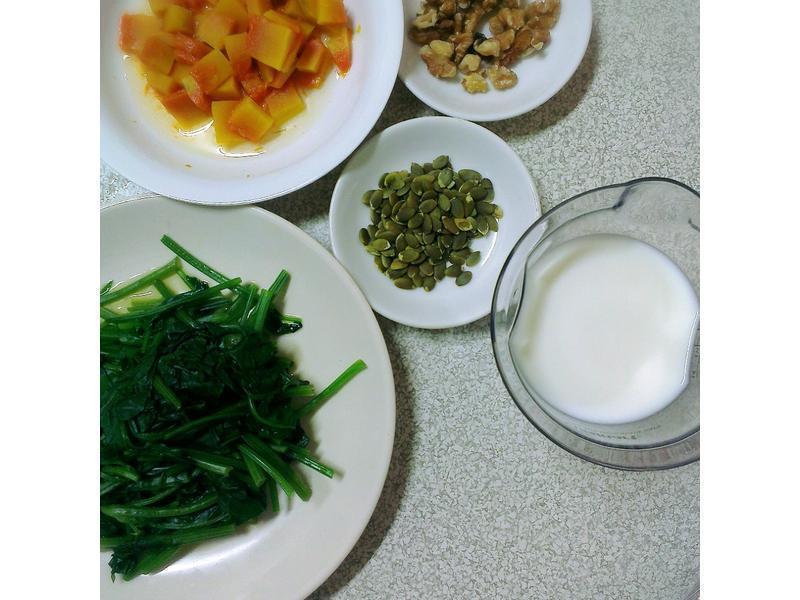 �����Ϲ���(����)������