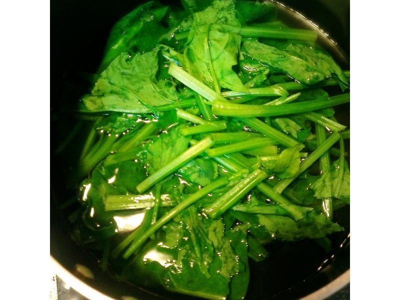 �����Ϲ���(����)������