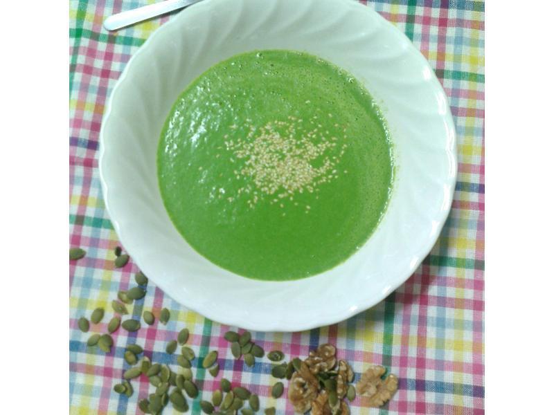 �����Ϲ���(����)������