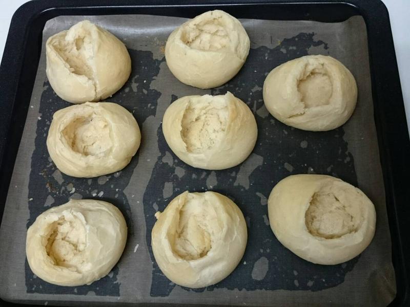 �����ٷ�������������