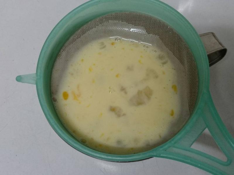 �����ٷ�������������