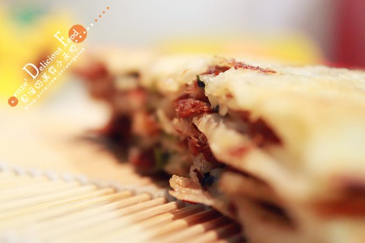 ţ�Ⲥ�����Ǳ�������