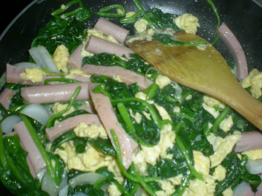 ��ɫ���˳���������