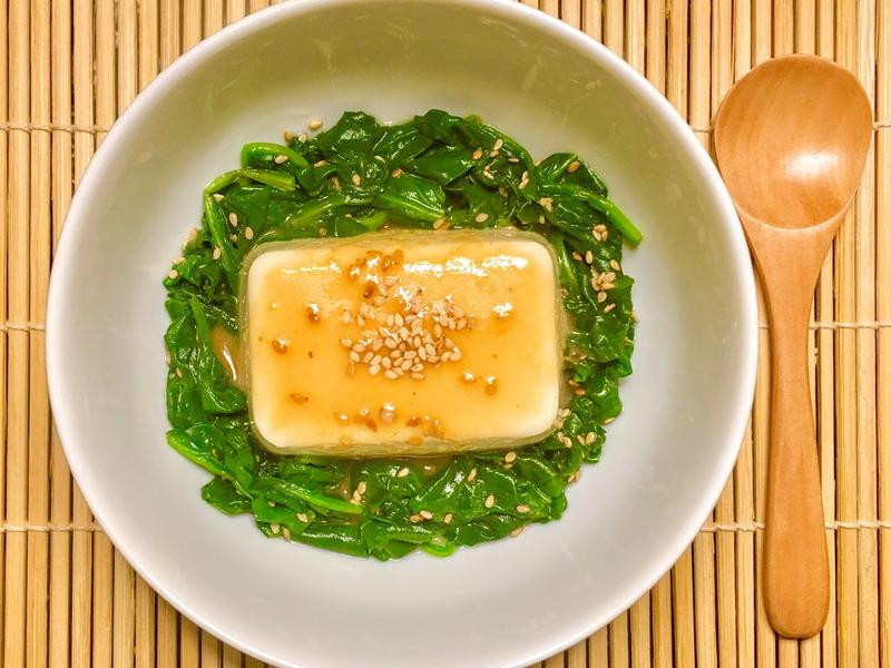 �貤�˶���������