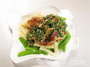 ������֭��������