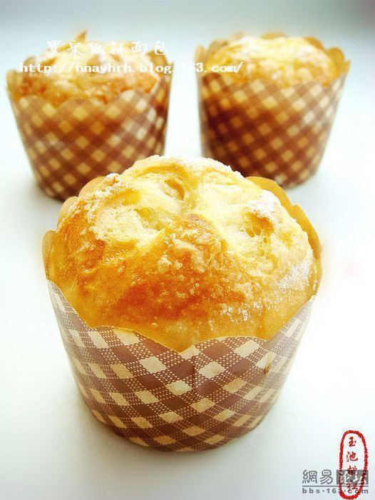 ����ֽ��С���������