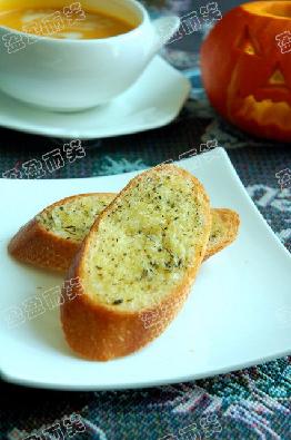 ���㿾���������