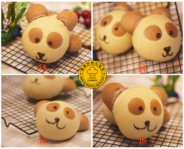 ŷ���������������