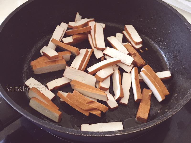 _ ��ɫС��������