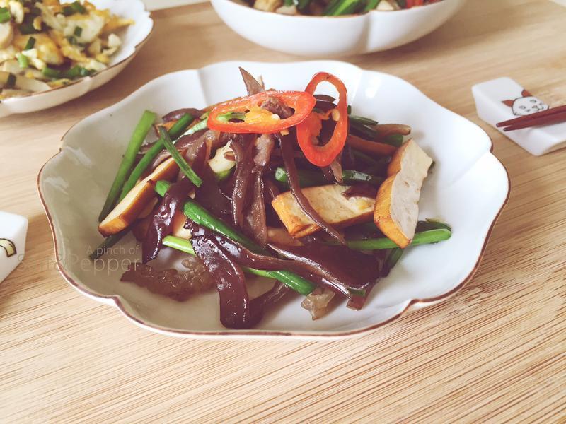 _ ��ɫС��������