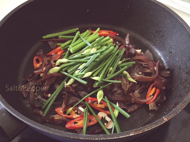 _ ��ɫС��������