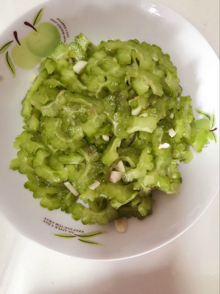 ��ϵ�����