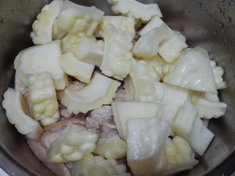 ��Ͽ�ϼ���������