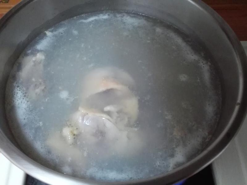 ��Ͽ�ϼ���������