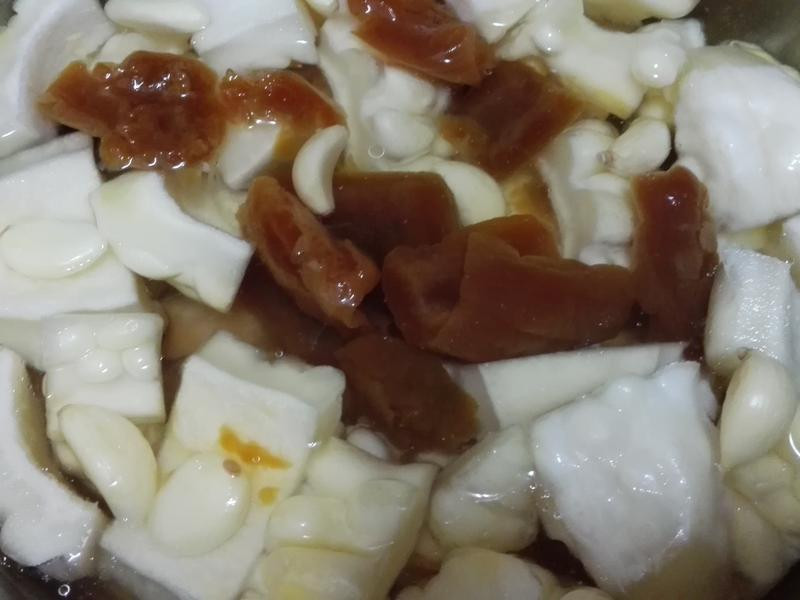 ��Ͽ�ϼ���������