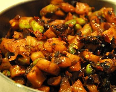 �ܲ��ɳ�ë���ӵ�����