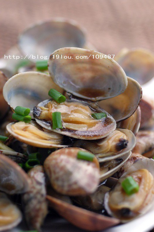 �������������