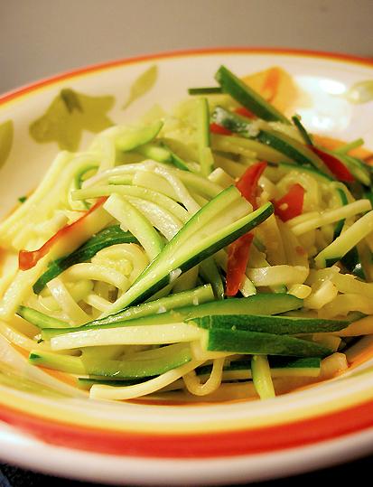 �ݽ�����«������