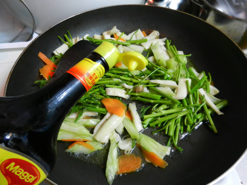 «������ӱ���ˬ��������������ζ¶��������