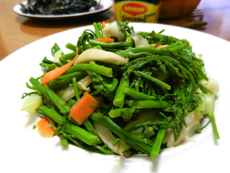 «������ӱ���ˬ��������������ζ¶��������