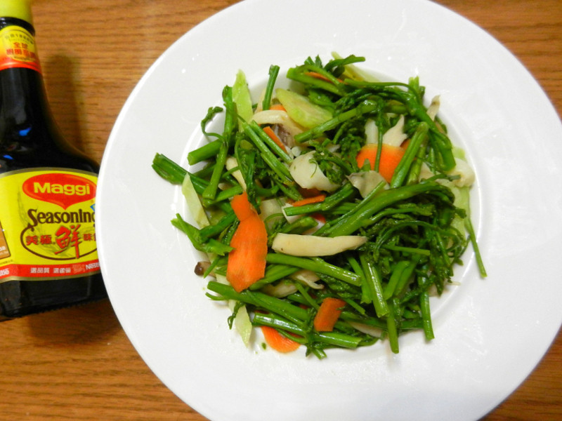 «������ӱ���ˬ��������������ζ¶��������