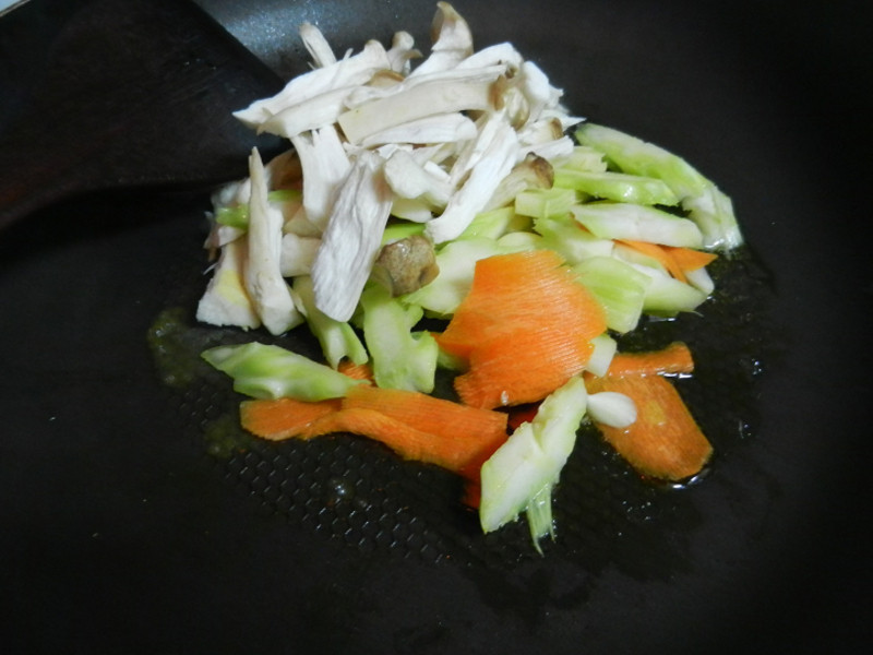 «������ӱ���ˬ��������������ζ¶��������